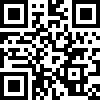https://qudsonline.ir/x3Wbd