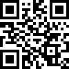 https://qudsonline.ir/xcDnp