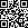 https://qudsonline.ir/x6rkj