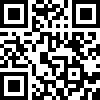 https://qudsonline.ir/x8PF6