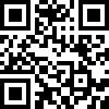 https://qudsonline.ir/x7sVk