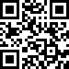 https://qudsonline.ir/x6XxB