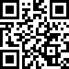https://qudsonline.ir/xbSwd