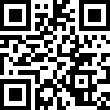 https://qudsonline.ir/x8Svj