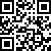 https://qudsonline.ir/xcMSF
