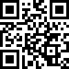 https://qudsonline.ir/xb2Xm
