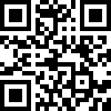 https://qudsonline.ir/xcDwQ