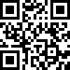 https://qudsonline.ir/x86c4