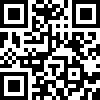 https://qudsonline.ir/x84Fk