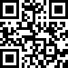 https://qudsonline.ir/xbdxq