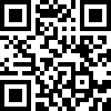 https://qudsonline.ir/xcprm