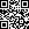 https://qudsonline.ir/xcV5d