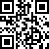 https://qudsonline.ir/x7JWQ