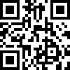 https://qudsonline.ir/x78G9