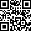 https://qudsonline.ir/x6kNc