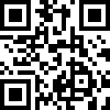 https://qudsonline.ir/xcWKn