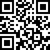 https://qudsonline.ir/x6vKX