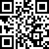 https://qudsonline.ir/xcQvN