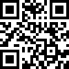 https://qudsonline.ir/xcWf3