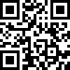 https://qudsonline.ir/x8zPT