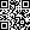https://qudsonline.ir/xbNsQ