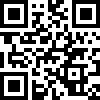 https://qudsonline.ir/xcjZq