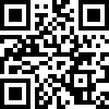https://qudsonline.ir/xcvHy