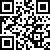 https://qudsonline.ir/xbRQG