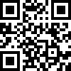 https://qudsonline.ir/xbWg5
