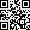 https://qudsonline.ir/xbFk5
