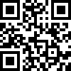 https://qudsonline.ir/x8dVz