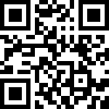 https://qudsonline.ir/xcVjD