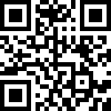 https://qudsonline.ir/xcffk