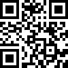 https://qudsonline.ir/xcLwk