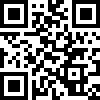 https://qudsonline.ir/xcKnk