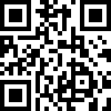 https://qudsonline.ir/x9qQ5