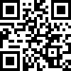 https://qudsonline.ir/xcJz6