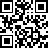 https://qudsonline.ir/xbZYS