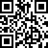 https://qudsonline.ir/x8pP3