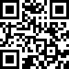 https://qudsonline.ir/x9mFC