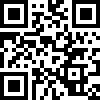 https://qudsonline.ir/xcWkS