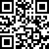 https://qudsonline.ir/x7mbS