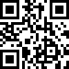 https://qudsonline.ir/x7qX4