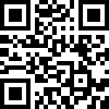 https://qudsonline.ir/x7Xgh