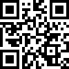https://qudsonline.ir/x7SX4