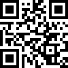 https://qudsonline.ir/xbm42