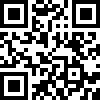 https://qudsonline.ir/xcW9t