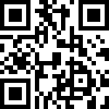 https://qudsonline.ir/x7n26