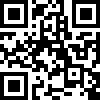 https://qudsonline.ir/xbFvD