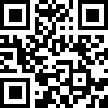 https://qudsonline.ir/x7zgW